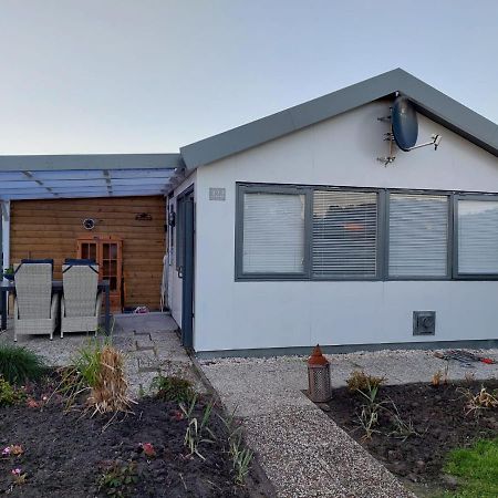 Cottage 322 Dirkshorn エクステリア 写真