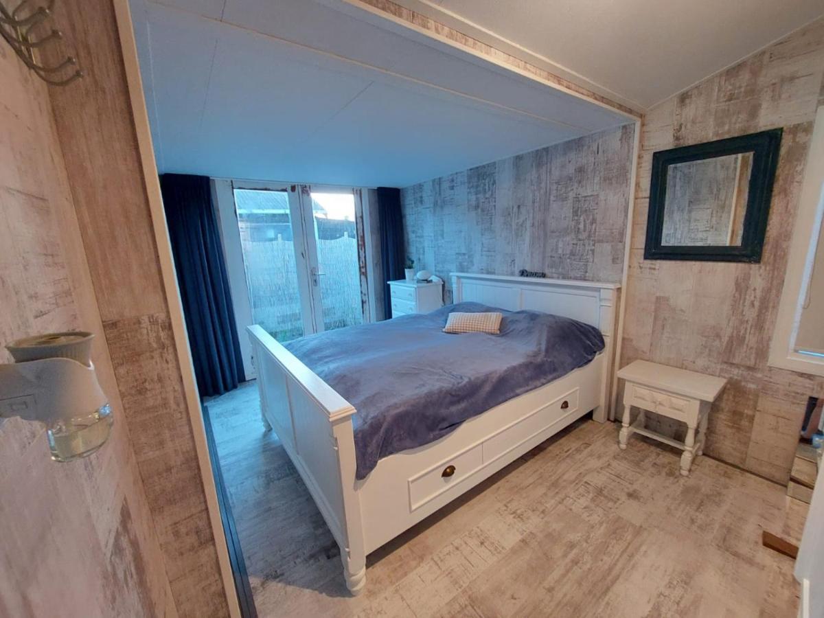 Cottage 322 Dirkshorn エクステリア 写真